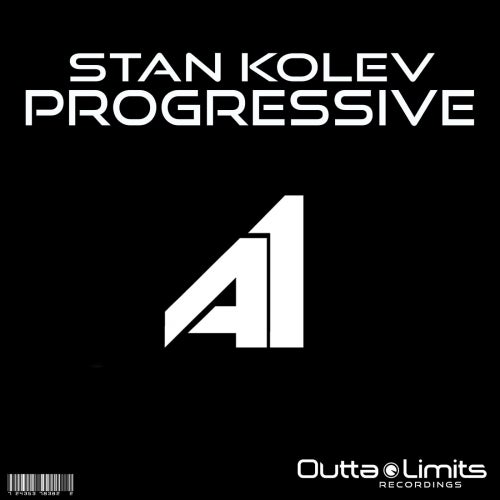 REQ: Stan Kolev PROGRESSIVE A1 - Outta Limits screenshot REQ: Stan Kolev PROGRESSIVE A1 - Outta Limits screenshot