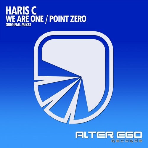 Haris C - Point Zero (Original Mix).mp3
