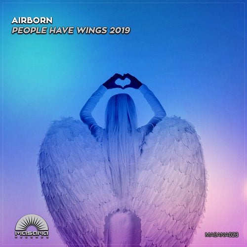 Airborn - People Have Wings 2019 (Extended Mix).mp3
