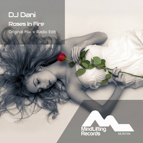 DJ Dani - Roses In Fire (Original Mix).mp3