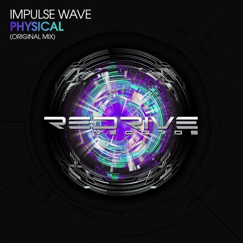 Impulse Wave - Physical (Original Mix).mp3