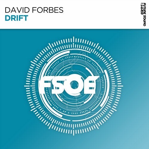 David Forbes - Drift (Extended Mix).mp3