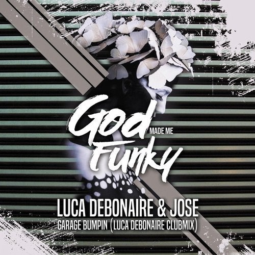 Luca Debonaire & Jose - Garage Bumpin (Luca Debonaire Club Mix).mp3