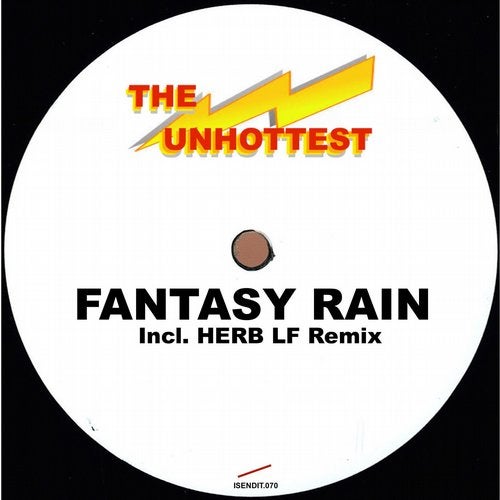 The Unhottest - Fantasy Rain (riginal Mix).mp3
