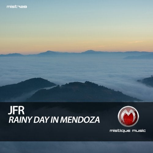 JFR - Hidden Sky (Original Mix).mp3