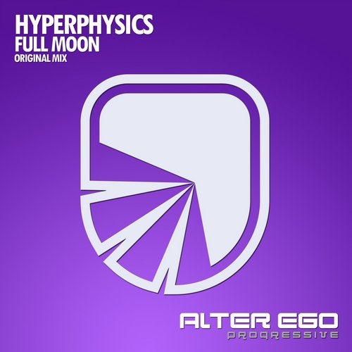 HyperPhysics - Full Moon (Original Mix).mp3