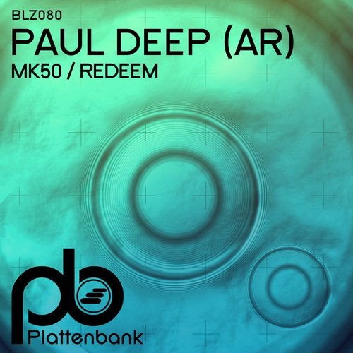 Paul Deep (AR) - Redeem (Original Mix).mp3
