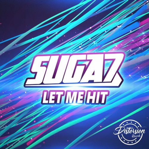 Suga7 - Let Me Hit (EP) 2019 Suga7 - Let Me Hit (EP) 2019