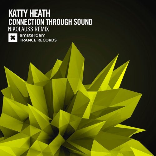 Katty Heath - Connection Through Sound (Nikolauss Extended Remix).mp3