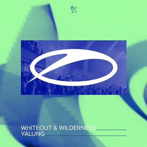 Whiteout & Wilderness - Yalung (Extended Mix).mp3