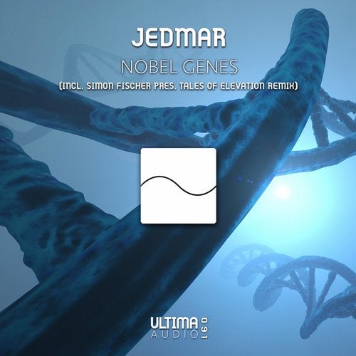 Jedmar - Noble Genes (Original Mix).mp3