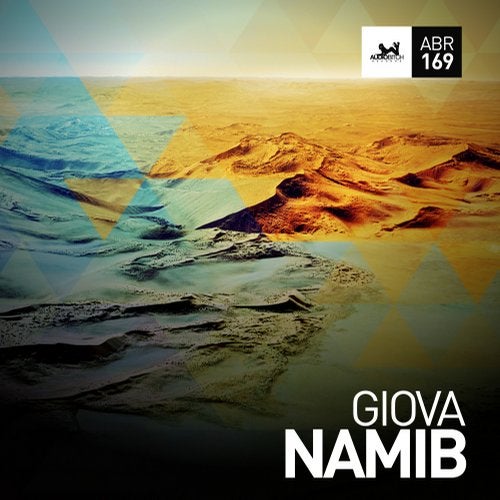 Giova - Namib (Original Mix).mp3