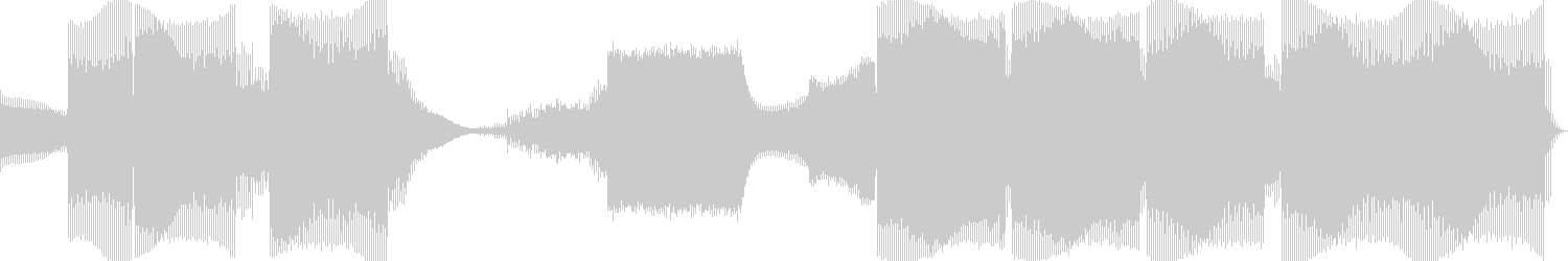 For The First Time Feat Tilde Ben Gold Extended Remix By Omnia Tilde On Beatport for the first time feat tilde ben