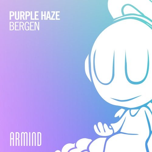 pruple haze bergen