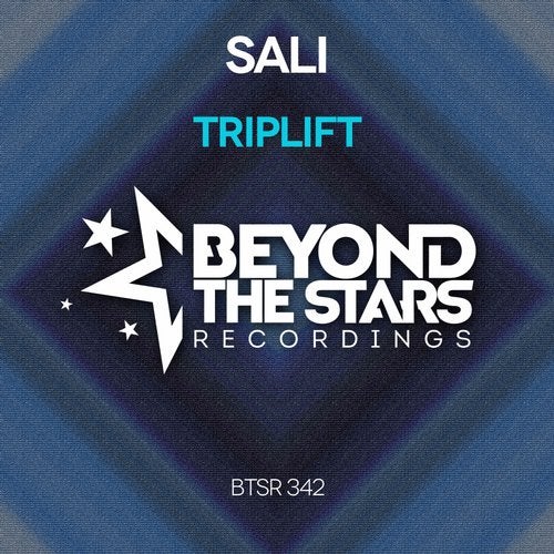 Sali - Triplift (Extended Mix).mp3