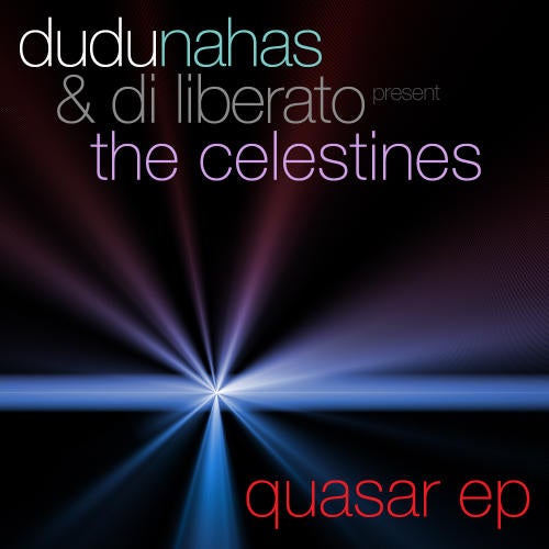 Colidir Dudu Nahas Di Liberato Remix By Celestines On Beatport beatport