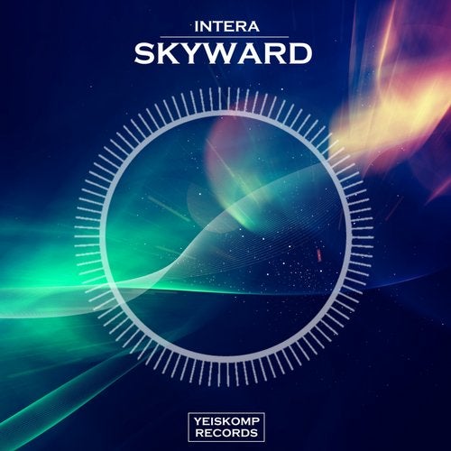 Skyward