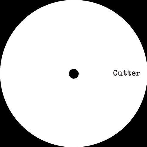 Disk 17