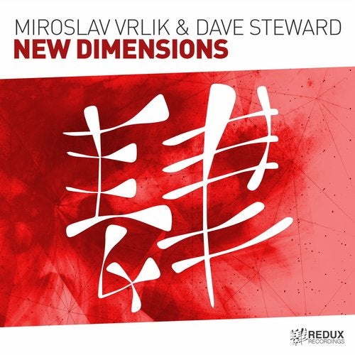 Miroslav Vrlik & Dave Steward - New Dimensions (Extended Mix).mp3