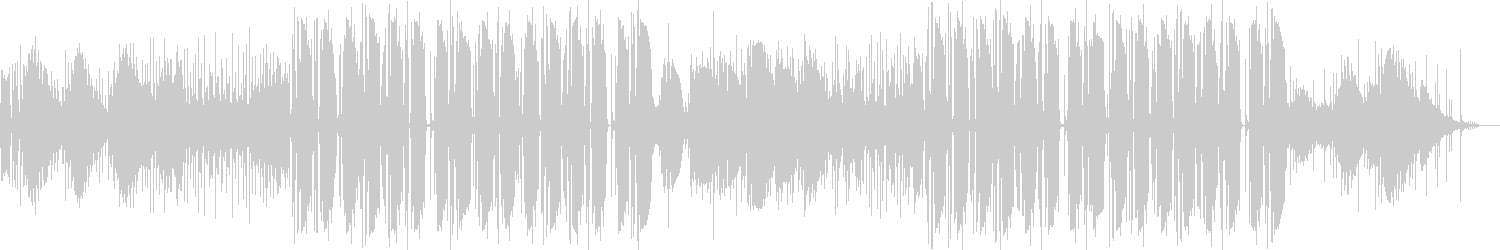 Dubstep Tracks Find Dubstep Downloads Songs At Beatport beatport