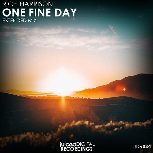 Rich Harrison - One Fine Day (Extended Mix).mp3