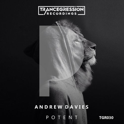 Andrew Davies - Potent (Extended Mix).mp3