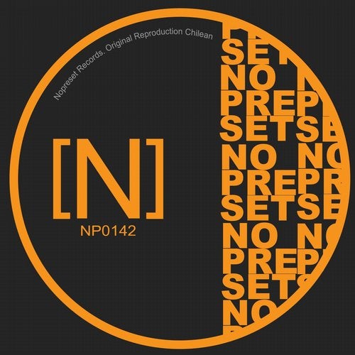 She Likes It Original Mix By Leonardo Gonnelli On Beatport she likes it original mix by leonardo
