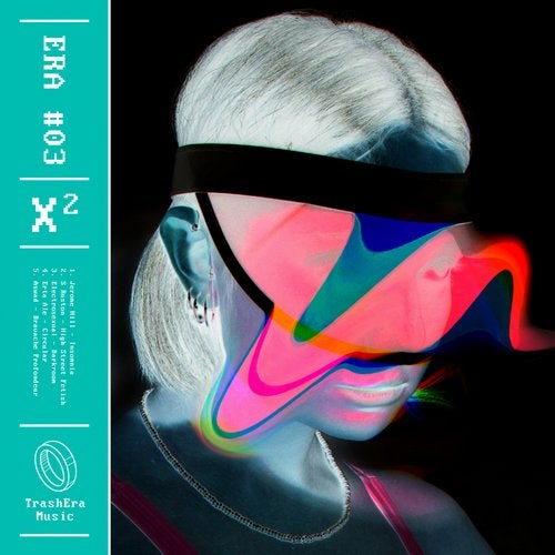 ERA #03 - X2
