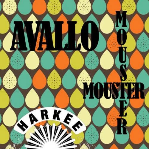 Mouster (Original Mix) by Avallo on Beatport