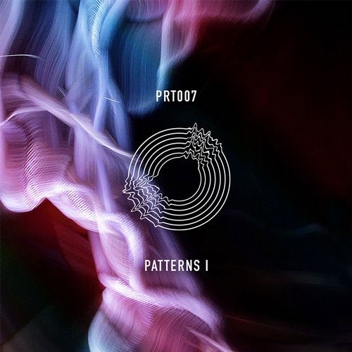 Patterns I from Prototype Music on Beatport