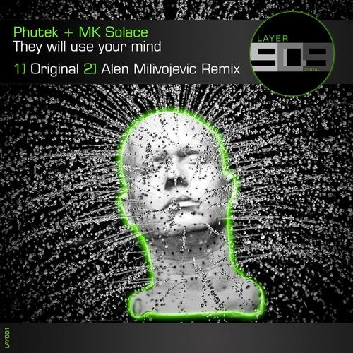 Set My Soul Free Original Mix By 84bit On Beatport