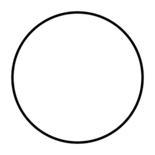 Ben Raus Inkal Chart By Ben Rau Tracks On Beatport