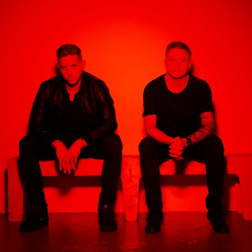 Spektre Subterranean Chart 2019