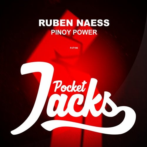 Ruben Naess Releases on Beatport