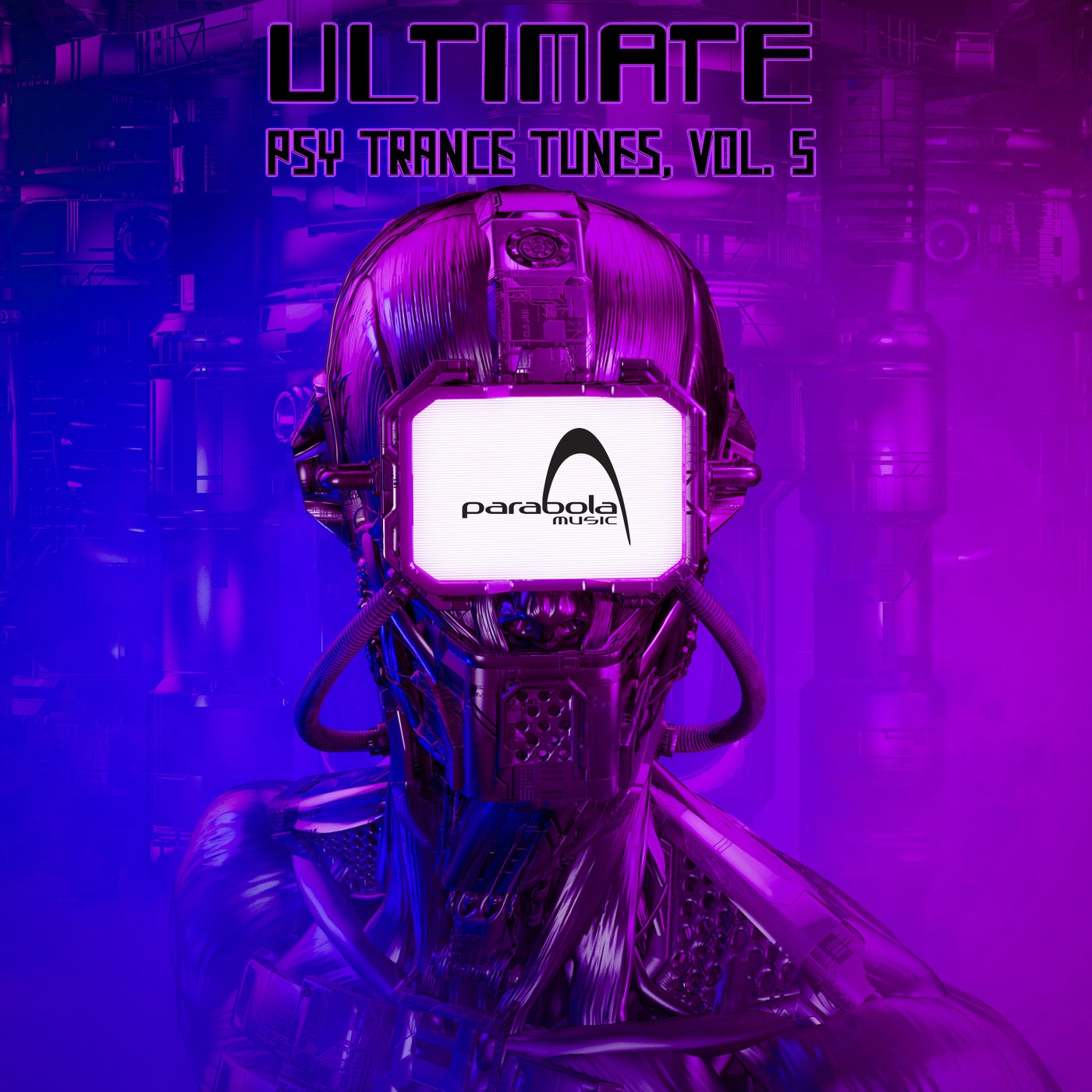 Dynamind
Remake Mix