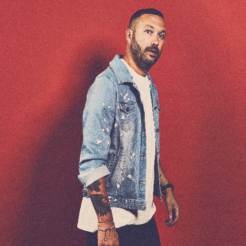 NIC FANCIULLI TRANSITION' CHART