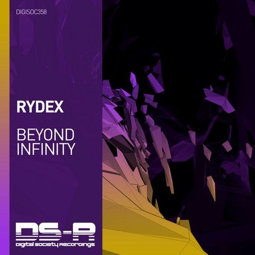 Rydex - Beyond Infinity (Extended Mix).mp3