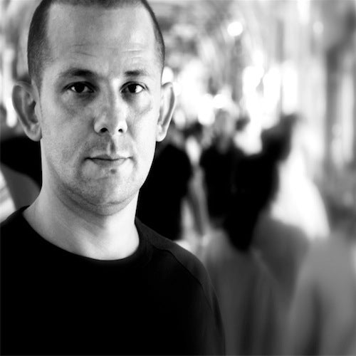 Good Feeling Original Mix By Louie Cut On Beatport beatport