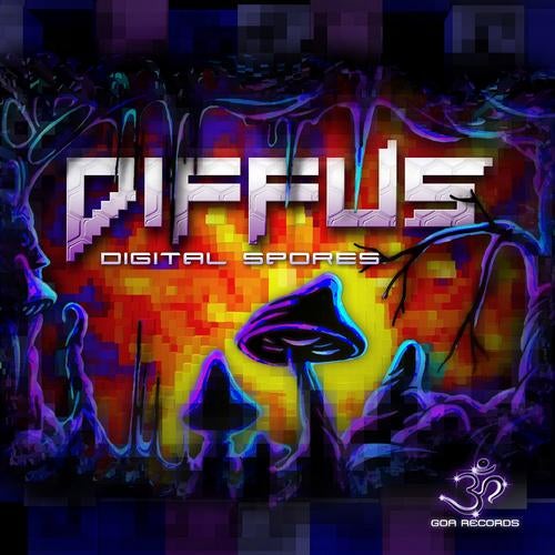 Blackout
Original Mix