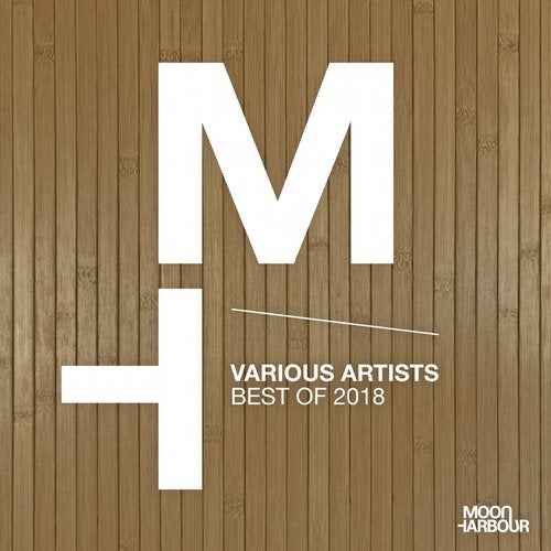 Best of 2018