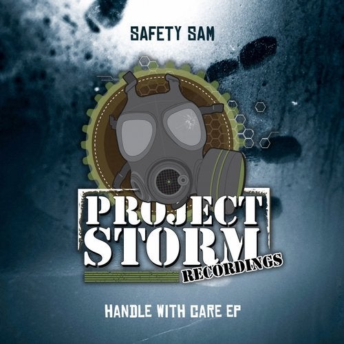 Safety Sam - Illicit Sound (Original Mix).mp3