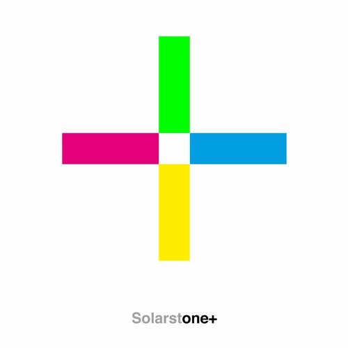 Solarstone Feat. Meredith Call - Without You (Full Version).mp3