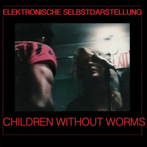 Strichmädchen Worms