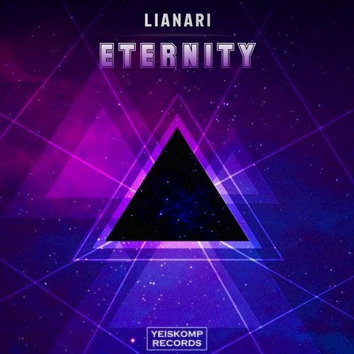 Lianari - Eternity (Original Mix).mp3