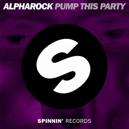 alpharock pump this party mp3