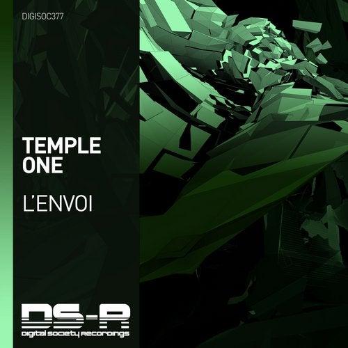 Temple One - L'Envoi (Extended Mix).mp3