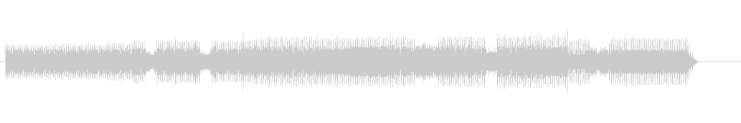 Myopsis Dark Comedy Mix By Kenny Larkin Pod On Beatport beatport
