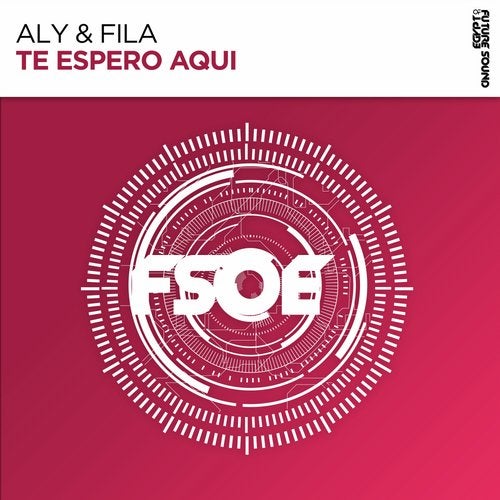 Aly & Fila - Te Espero Aqui (Extended Mix).mp3