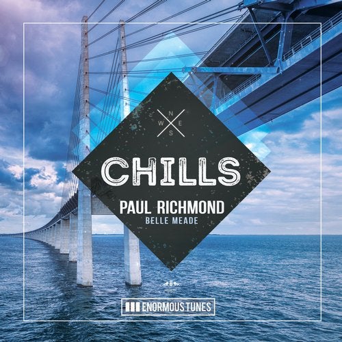Paul Richmond - Belle Meade (Original Mix) [2020]