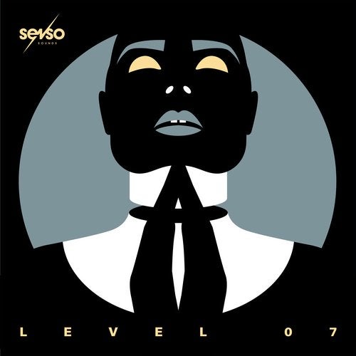 Senso Sounds Level 07 SENSO065 FLAC